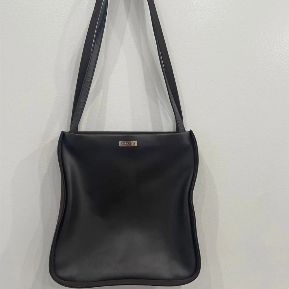 Nine West Purse